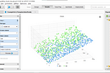 RapidMiner: A Data Science tool