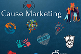 All About Cause Marketing