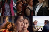 Oscars Watch Guide: Original Screenplay