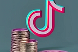 The TikTok Ban Will Impact Negatively Small Businesses And The Creator-Friendly Economy