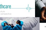 Healthtech & care: Present, Future and Investors’ perspective!