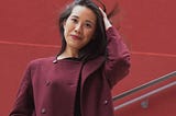 Diana Chao : l’histoire d’une exaltation culinaire