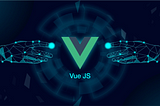 Vue JS FAQs