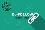 TOP 150+ High Quality Backlinks List 2021