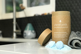 This New Zero Waste Cleaning Brand Will Make You Rethink Every Product You Buy