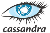 Apache Cassandra Python Driver