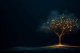 Putting AI in the Peacebuilding Loop