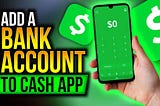 How To Get Free Money On Cash App NEW*