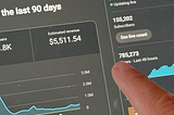 I Monetized my AI Channel & Got 100K Subscribers in 30 Days (Part 2)