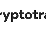 CryptoTraffic.net — new cryptocurrency advertising platform with unique approach.