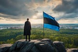 Understanding Tax Rates in Estonia, Finland, Sweden, UK, Latvia, and Lithuania