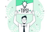 ChatGPT Tips for Product Managers: Elevate Your Strategy with AI Insights