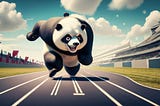 Get 10x Faster Speed In Pandas With These Simple Steps