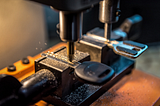 Breaking Barriers: Unmasking the Easy Password Validation Bypass in Security Key Registration |…