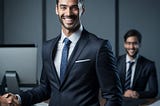 Exploring the different challenges faced by BPO companies in delivering customer support services