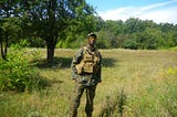 WARS ARE FOR THE UNENLIGHTENED — IS THERE REALLY HONOR IN ‘DYING FOR YOUR COUNTRY?’