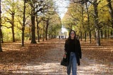 Business, Culture, and Personal Growth: A Semester in Lyon