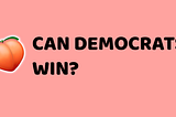 How Votes Are Breaking in Georgia — and Why Democrats Have a Chance to Win