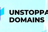 Cómo Usar Unstoppable Domains