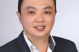 Advisor Profile: James Ng