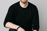 Why I’m joining White Star Capital as a General Partner