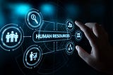 Talent Fluidity — Shaping & Reshaping the Workforce is the New Norm!
