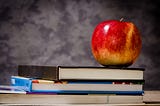 Steven Foxworth: A Day in the Life of a Teacher