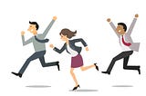 What Raising Funding Reveals About Your Team