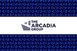Announcing Arcadia’s Prioritized Waitlist