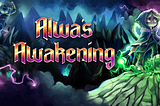 Análise: Alwa’s Awakening (PC) é nostálgico, cativante e envolvente