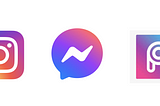 Step up your UI game with Flutter Gradients