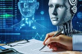 Guardians of Intelligence: The Rise of AI Auditors in the Algorithmic Era