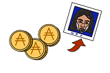 How to Purchase NFTs on the Cardano Blockchain