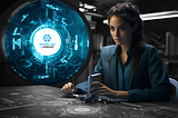 Streamline SQL Workflow with Snowflake Copilot | Factspan