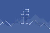 Pilar Millán: “Facebook tiene un reto enorme para estar a la altura en analítica de consumo de…