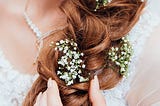 Bridal Beauty Guide: 10 Essential Wedding Skincare Tips To Get A Gorgeous Bridal Glow