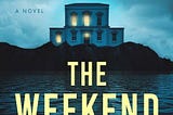 The Weekend Guests ~A Review~