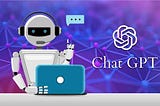 How ChatGPT is Important ? & What kind of task we can do with it.