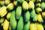 The Scientific Genius behind Banana Flour