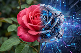 Purpose in the Age of Intelligence