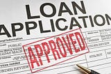 Loan Approval Predictions | Insights and Hindsight