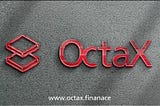 OctaX Finance