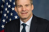 The Political Career of Jim Jordan: A Staunch Conservative in Congress