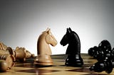 Adversarial Machine Learning