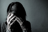 MENTAL HEALTH ISSUES OF YOUTH