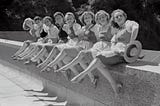 The U.S. Educational System Has Failed Women