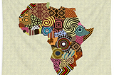 Ode to Africa’s Tapestry: A Dance of Diversity, Legends, and Soulful Beats
