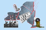 The Next Test for Environmental Justice Policy? Defining ‘Disadvantaged Communities.’