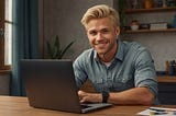 How to Use The “Intentional Growth Framework” to Keep Improving Your Craft Forever: Explained in…