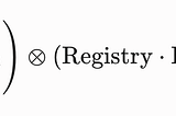 The Agent Ecosystem Formula